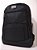 Mochila Notebook Escolar Padrão Universitária Bolsa Academia - Imagem 4