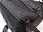 Mochila Notebook Escolar Padrão Universitária Bolsa Academia - Imagem 6