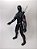 Boneco G I Joe Origins Snake Eyes Ninja E Espada Figura 30cm - Imagem 5