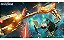 Star Wars: Squadrons  Standard Edition Electronic Arts Ps4 Físico - Imagem 6
