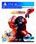 Star Wars: Squadrons  Standard Edition Electronic Arts Ps4 Físico - Imagem 3
