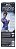 Boneco Shuri Pantera Negra Marvel Wakanda Titan Hero Figura - Imagem 5
