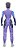 Boneco Shuri Pantera Negra Marvel Wakanda Titan Hero Figura - Imagem 4