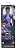 Boneco Shuri Pantera Negra Marvel Wakanda Titan Hero Figura - Imagem 2