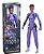 Boneco Shuri Pantera Negra Marvel Wakanda Titan Hero Figura - Imagem 1