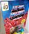 He-man Boneco Pig Head Mestres Do Universo Action Figure Sun - Imagem 4