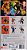 He-man Boneco Pig Head Mestres Do Universo Action Figure Sun - Imagem 9