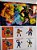 He-man Boneco Pig Head Mestres Do Universo Action Figure Sun - Imagem 10