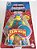 He-man Boneco Pig Head Mestres Do Universo Action Figure Sun - Imagem 7