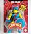 He-man Boneco Pig Head Mestres Do Universo Action Figure Sun - Imagem 8
