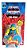 He-man Boneco Pig Head Mestres Do Universo Action Figure Sun - Imagem 3