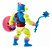 Boneco Masters Of The Universe Pig-head - Mattel - Imagem 4
