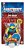 Boneco Masters Of The Universe Pig-head - Mattel - Imagem 5