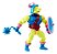 Boneco Masters Of The Universe Pig-head - Mattel - Imagem 2