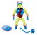 Boneco Masters Of The Universe Pig-head - Mattel - Imagem 3