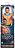 Marvel Avengers Boneco Titan Hero Namor - Hasbro F4147 - Imagem 4