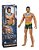 Marvel Avengers Boneco Titan Hero Namor - Hasbro F4147 - Imagem 5
