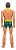 Marvel Avengers Boneco Titan Hero Namor - Hasbro F4147 - Imagem 3