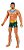 Marvel Avengers Boneco Titan Hero Namor - Hasbro F4147 - Imagem 2