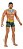 Marvel Avengers Boneco Titan Hero Namor - Hasbro F4147 - Imagem 6