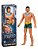Marvel Avengers Boneco Titan Hero Namor - Hasbro F4147 - Imagem 1
