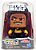 Boneco Lando Calrissian Figura Star Wars Mighty Mugg Coleção - Imagem 4