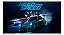 Need For Speed Xbox One Lacrado - Imagem 8
