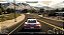 Need For Speed Xbox One Lacrado - Imagem 3