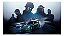 Need For Speed Xbox One Lacrado - Imagem 7