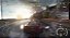 Need For Speed Xbox One Lacrado - Imagem 5