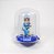Chomp Sr Fortnite Boneco Tubarão Skin Miniatura Domo Coleção - Imagem 2