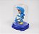 Chomp Sr Fortnite Boneco Tubarão Skin Miniatura Domo Coleção - Imagem 7