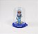 Chomp Sr Fortnite Boneco Tubarão Skin Miniatura Domo Coleção - Imagem 4