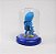 Chomp Sr Fortnite Boneco Tubarão Skin Miniatura Domo Coleção - Imagem 6