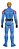 Boneco Star Lord Guardiões Da Galáxia Titan Hero Marvel 30cm - Imagem 3