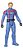 Boneco Star Lord Guardiões Da Galáxia Titan Hero Marvel 30cm - Imagem 2