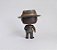 Boneco Frank Randall Funko Pop Série Outlander Tv Figura 253 - Imagem 7