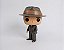 Boneco Frank Randall Funko Pop Série Outlander Tv Figura 253 - Imagem 4