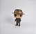 Boneco Frank Randall Funko Pop Série Outlander Tv Figura 253 - Imagem 2
