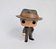 Boneco Frank Randall Funko Pop Série Outlander Tv Figura 253 - Imagem 8