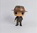 Boneco Frank Randall Funko Pop Série Outlander Tv Figura 253 - Imagem 5