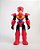 Boneco Axel Power Player Figura Gigante Brinquedo Herói 30cm - Imagem 4