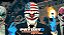 Game Payday 2: Crimewave Edition - Xbox One - Imagem 5