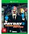 Game Payday 2: Crimewave Edition - Xbox One - Imagem 1