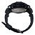 Relógio Masculino Esporte Digital Cronometro Pulseira Smael - Imagem 9