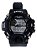 Relógio Masculino Esporte Digital Cronometro Pulseira Smael - Imagem 1