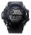 Relógio Masculino Esporte Digital Cronometro Pulseira Smael - Imagem 2