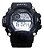 Relógio Masculino Esporte Digital Cronometro Pulseira Smael - Imagem 7