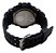 Relógio Masculino Esporte Digital Cronometro Pulseira Smael - Imagem 10