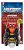 Boneco Mantenna Masters Of The Universe Origins Hordak The Evil Horde Gnn84 - Mattel - Imagem 1